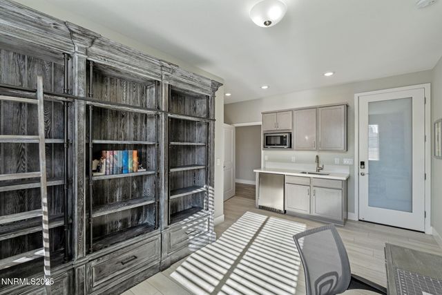 2271 Slater Mill Drive, Spanish Springs, NV 89441