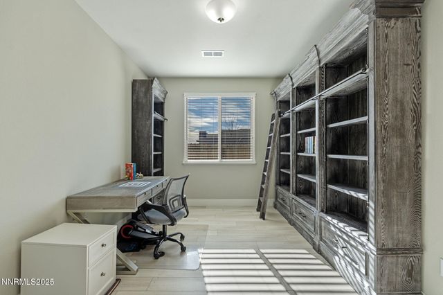 2271 Slater Mill Drive, Spanish Springs, NV 89441