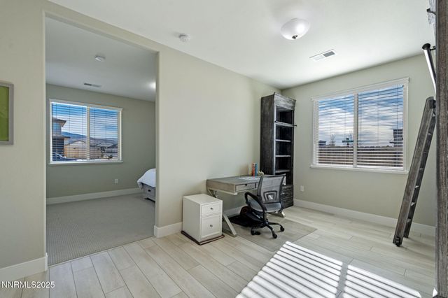 2271 Slater Mill Drive, Spanish Springs, NV 89441