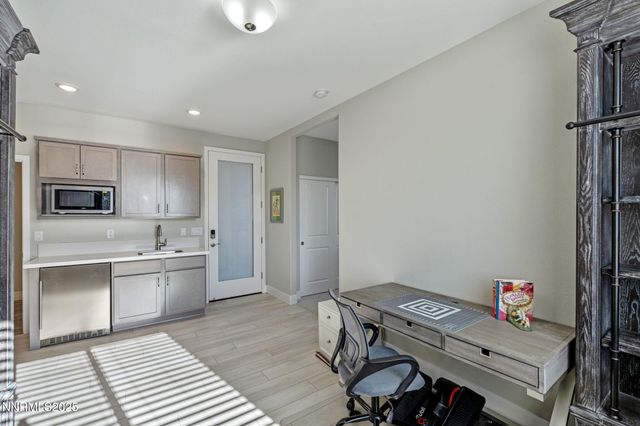 2271 Slater Mill Drive, Spanish Springs, NV 89441