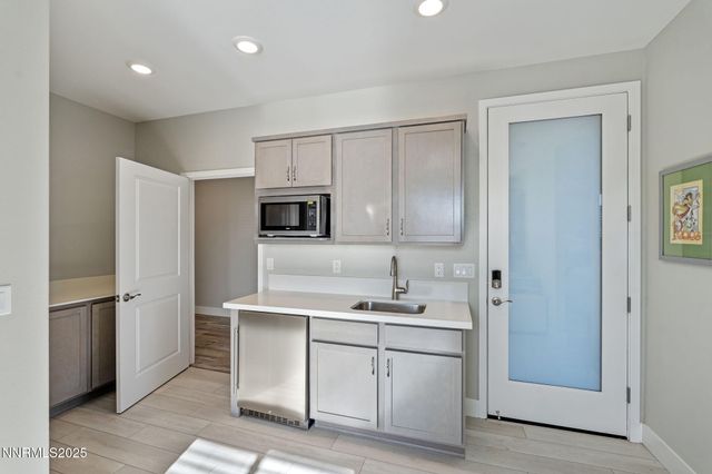 2271 Slater Mill Drive, Spanish Springs, NV 89441