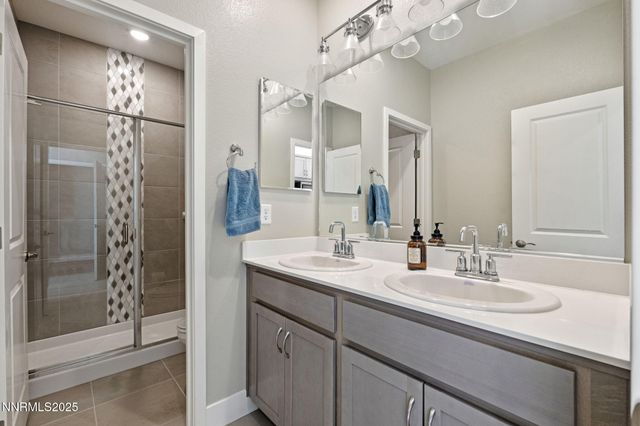 2271 Slater Mill Drive, Spanish Springs, NV 89441