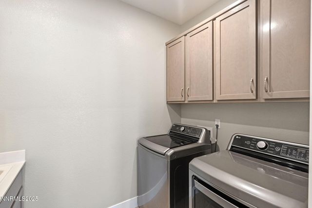 2271 Slater Mill Drive, Spanish Springs, NV 89441