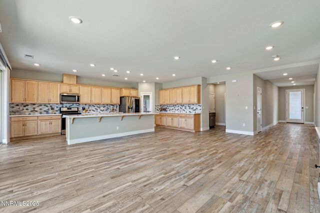 2271 Slater Mill Drive, Spanish Springs, NV 89441