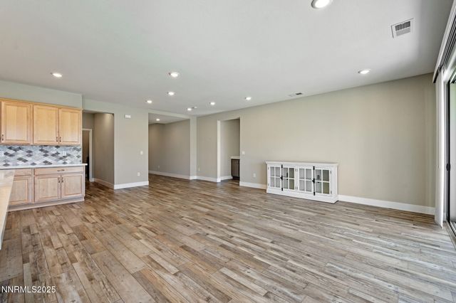 2271 Slater Mill Drive, Spanish Springs, NV 89441