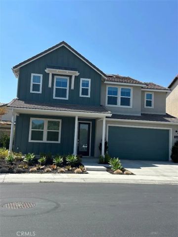 32445 Combine Dr, San Juan Capistrano, CA 92675