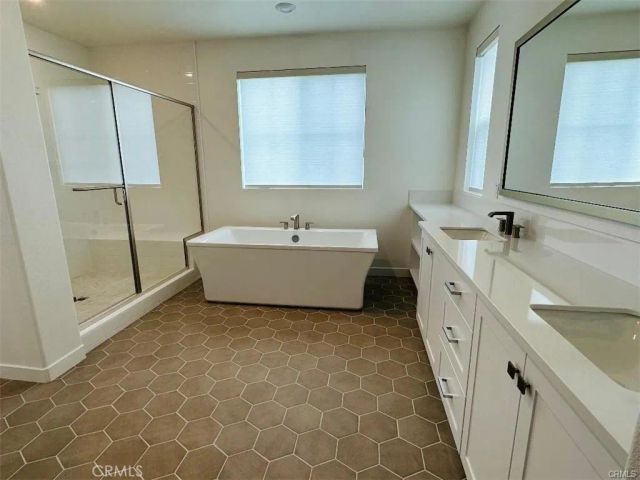 32445 Combine Dr, San Juan Capistrano, CA 92675