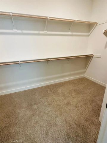 32445 Combine Dr, San Juan Capistrano, CA 92675