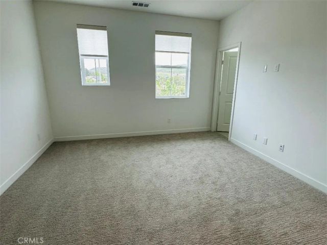 32445 Combine Dr, San Juan Capistrano, CA 92675
