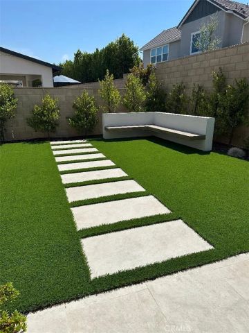 32445 Combine Dr, San Juan Capistrano, CA 92675