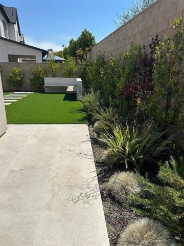 32445 Combine Dr, San Juan Capistrano, CA 92675