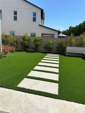 32445 Combine Dr, San Juan Capistrano, CA 92675