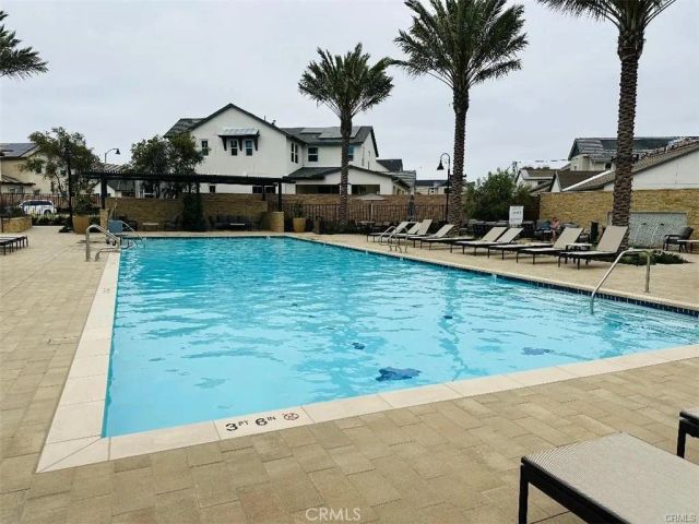 32445 Combine Dr, San Juan Capistrano, CA 92675
