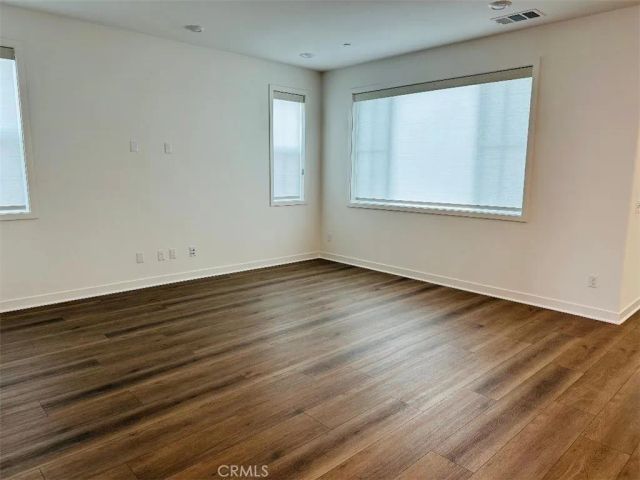 32445 Combine Dr, San Juan Capistrano, CA 92675