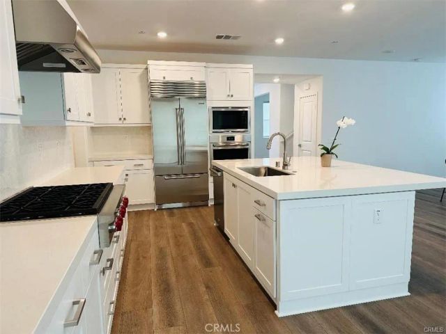 32445 Combine Dr, San Juan Capistrano, CA 92675