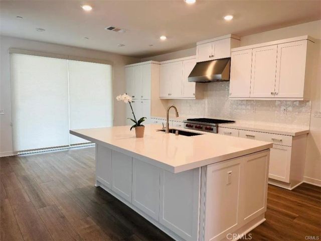 32445 Combine Dr, San Juan Capistrano, CA 92675