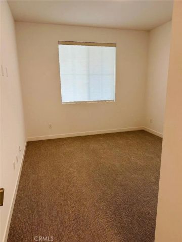 32445 Combine Dr, San Juan Capistrano, CA 92675
