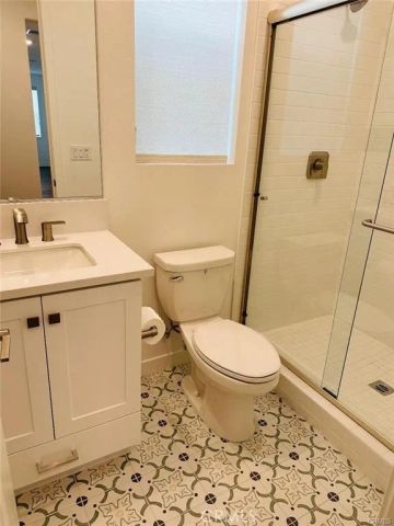 32445 Combine Dr, San Juan Capistrano, CA 92675