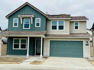 32445 Combine Dr, San Juan Capistrano, CA 92675