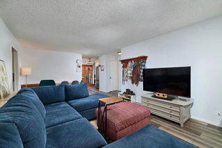 4560 Maple 124, La Mesa, CA 91941