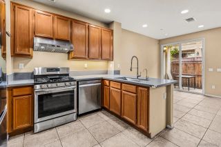 41885 Davenport Way C, Murrieta, CA 92562