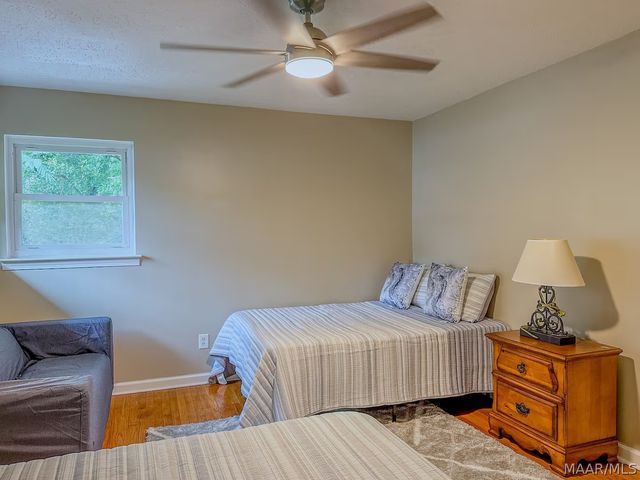 1002 Rosedale Drive, Montgomery, AL 36107