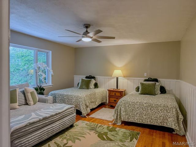 1002 Rosedale Drive, Montgomery, AL 36107