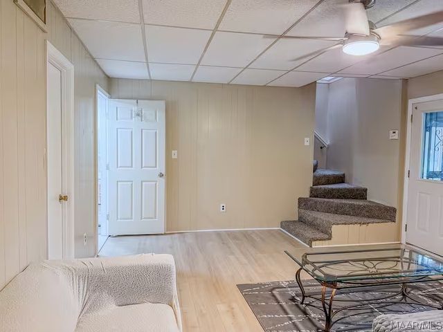 1002 Rosedale Drive, Montgomery, AL 36107