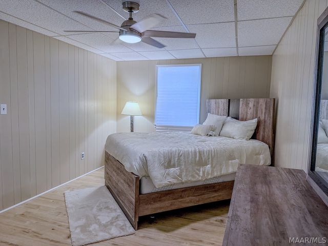 1002 Rosedale Drive, Montgomery, AL 36107