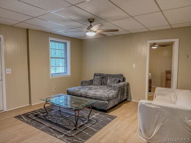 1002 Rosedale Drive, Montgomery, AL 36107