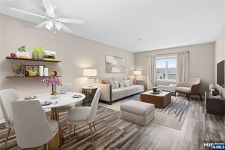 905 River Road 224, Edgewater, NJ 07020