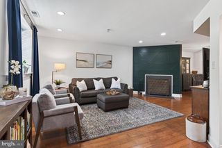 104 WOODSIDE RD #A-102, Haverford, PA 19041