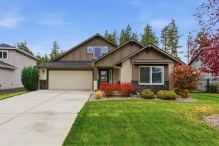 7019 S Forest Ridge Dr, Spokane, WA 99224
