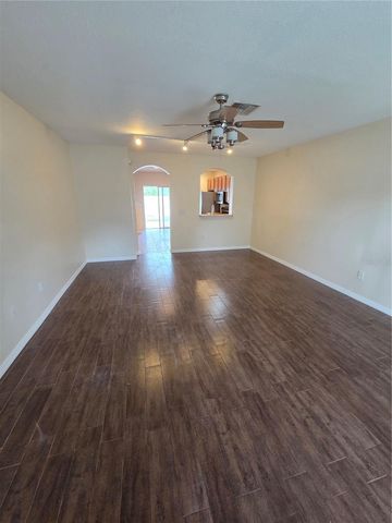 12353 FOXMOOR PEAK DRIVE, Riverview, FL 33579