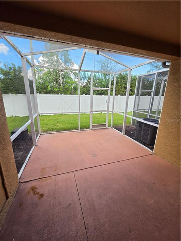 12353 FOXMOOR PEAK DRIVE, Riverview, FL 33579