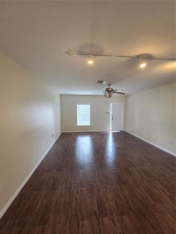 12353 FOXMOOR PEAK DRIVE, Riverview, FL 33579
