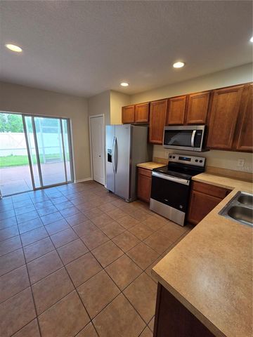 12353 FOXMOOR PEAK DRIVE, Riverview, FL 33579
