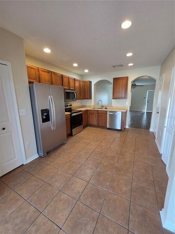 12353 FOXMOOR PEAK DRIVE, Riverview, FL 33579