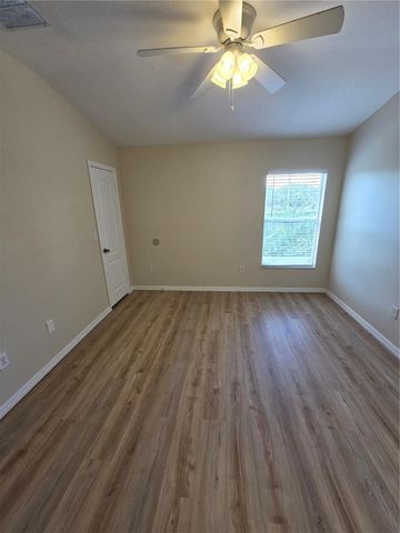12353 FOXMOOR PEAK DRIVE, Riverview, FL 33579