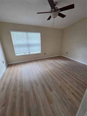 12353 FOXMOOR PEAK DRIVE, Riverview, FL 33579