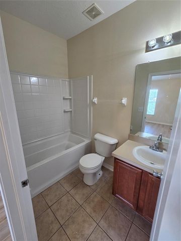 12353 FOXMOOR PEAK DRIVE, Riverview, FL 33579