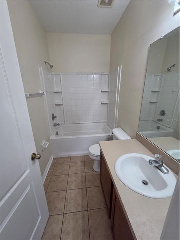 12353 FOXMOOR PEAK DRIVE, Riverview, FL 33579