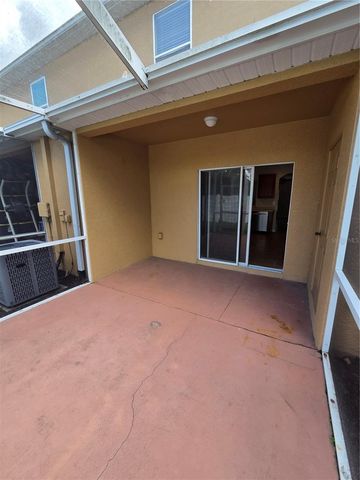 12353 FOXMOOR PEAK DRIVE, Riverview, FL 33579