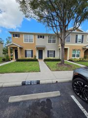 12353 FOXMOOR PEAK DRIVE, Riverview, FL 33579