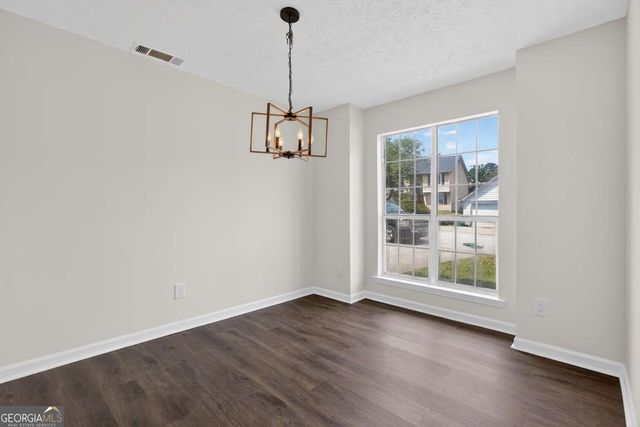 5627 Tunbridge Wells Court, Lithonia, GA 30058