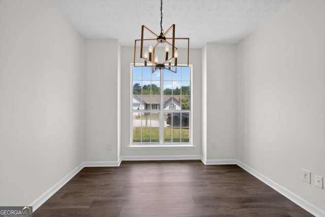 5627 Tunbridge Wells Court, Lithonia, GA 30058