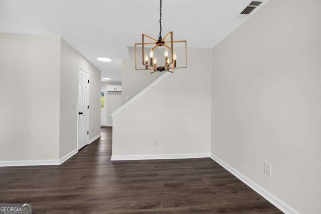 5627 Tunbridge Wells Court, Lithonia, GA 30058