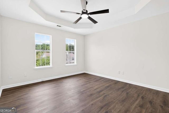 5627 Tunbridge Wells Court, Lithonia, GA 30058