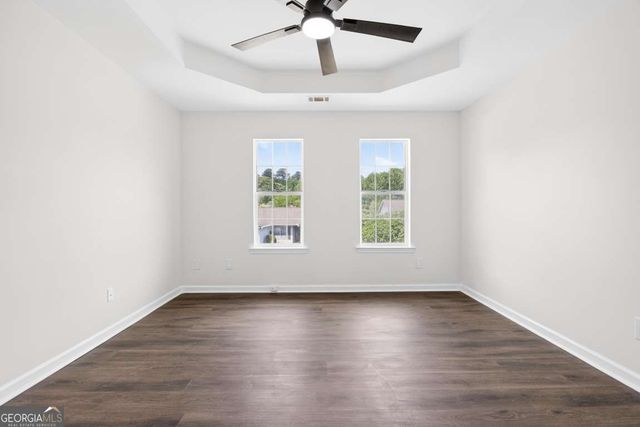5627 Tunbridge Wells Court, Lithonia, GA 30058