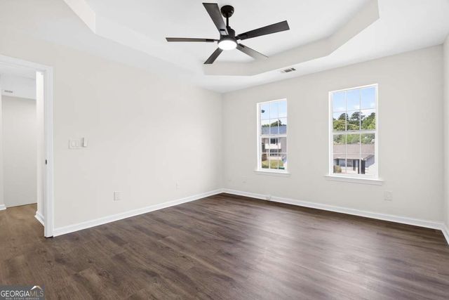 5627 Tunbridge Wells Court, Lithonia, GA 30058